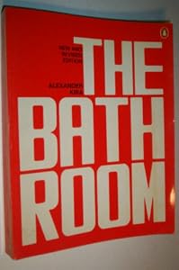 The Bathroom
