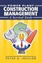 Power Plant Construction Management: A Survival Guide