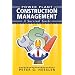 Power Plant Construction Management: A Survival Guide