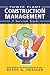 Power Plant Construction Management: A Survival Guide by Peter G. Hessler ISBN 1593700296