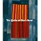 Quilt Books to Inspire