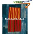 The Quilts of Gee's Bend: Masterpieces from a Lost Place