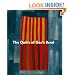 The Quilts of Gee's Bend: Masterpieces from a Lost Place