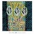 Guiding Lights von Valerie Willson, 34x36
