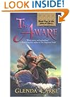 The Aware (Isles of Glory)