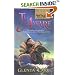The Aware (Isles of Glory)