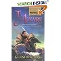 The Aware (The Isles of Glory)