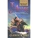 The Aware (Isles of Glory)