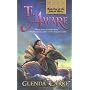 The Aware (Isles of Glory)
