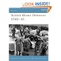 British Home Defences 1940-45 (Fortress)