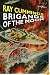 Brigands of the Moon