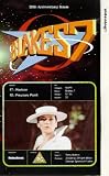 Blakes 7 - Horizon / Pressure - Episodes 17 And 18 [1978]