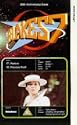 Blakes 7