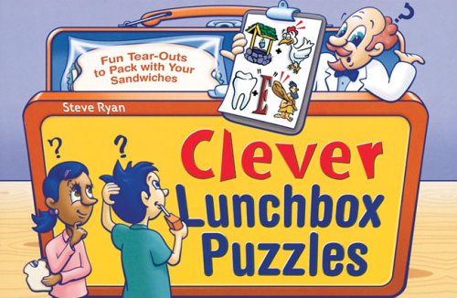 Lunchboxes