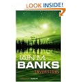 Inversions