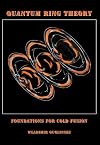 Quantum Ring Theory