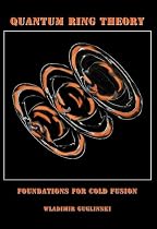 Quantum Ring Theory