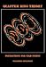 Theoretical Physics