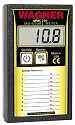 Wagner MMC210 Proline 5% to 30% Pinless Digital Wood Moisture Meter