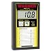 Wagner MMC210 Proline 5% to 30% Pinless Digital Wood Moisture Meter