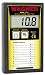 Tools & Hardware : Wagner MMC210 Proline 5% to 30% Pinless Digital Wood Moisture Meter