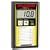 Wagner MMC210 Proline 5% to 30% Pinless Digital Wood Moisture Meter