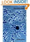 The Semen Book