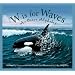 W is for Waves: An Ocean Alphabet (Sleeping Bear Alphabets)