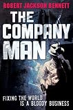 The Company Man