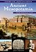 Book Ancient Mesopotamia: New Perspectives (Understanding Ancient Civilizations Series)