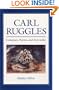 Carl Ruggles: Composer, Painter, and Storyteller (Music in American Life)