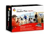 Pinnacle Studio Plus 700-PCI v.10 (PC)