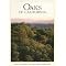 CurtisHort Library B