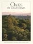 Oaks of California