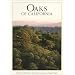 Oaks of California