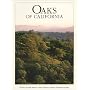 Oaks of California