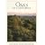 Oaks of California