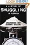 A History of Smuggling in Florida: Rum Runners and Cocaine Cowboys