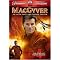 MacGyver TV Series