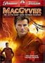 MacGyver: Season 4