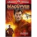 Macgyver - The Complete Fourth Season