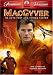  : Macgyver - The Complete Fourth Season