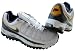 Nike Air Max Tl3 Mens Shoe 316179 143