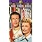 Irene Dunne: Never Forgotten (Except by the Academy).