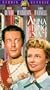Anna & King of Siam [VHS]
