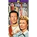 Anna & King of Siam [VHS]
