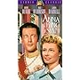 Anna & King of Siam [VHS]