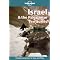 Visiting Egypt and Israel