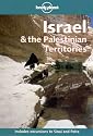 Lonely Planet Guide : Israel & the Palestinian Territories