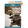 Lonely Planet Guide : Israel & the Palestinian Territories